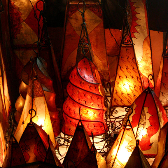 Lamps-2-sm-sq