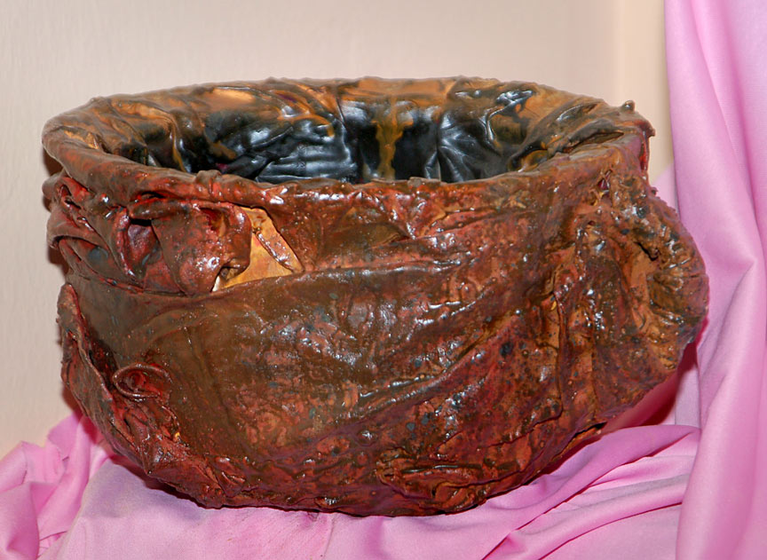 Potty-leather-comp