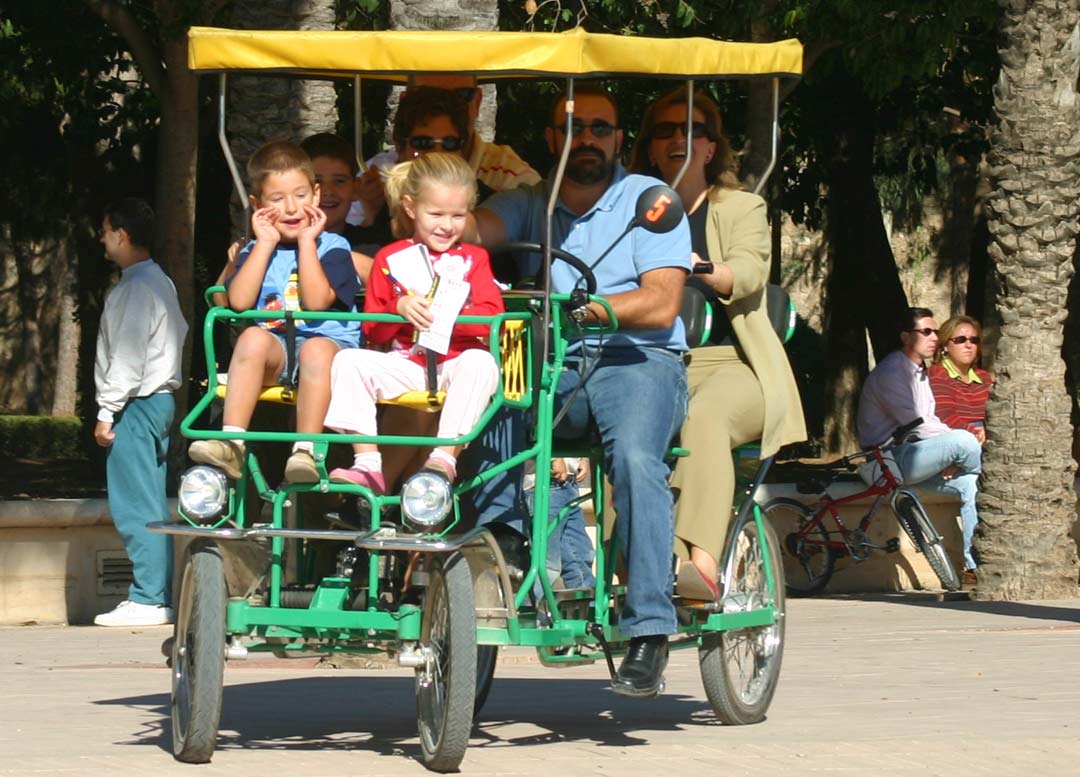02 Bicycle-car-2-comp