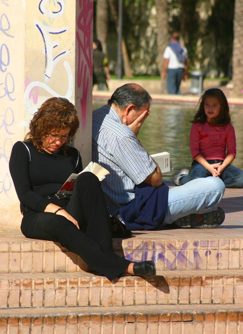 04 Reading-couple-kids-sm-comp