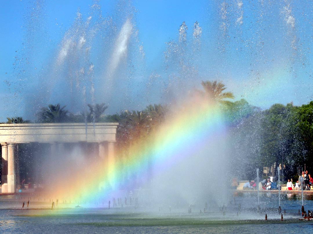 05 Rainbow-fountain-1-sm-comp