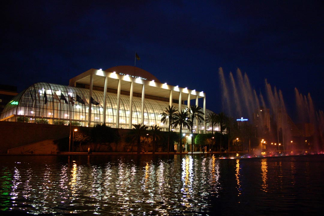 14 Palau-night-sm-comp
